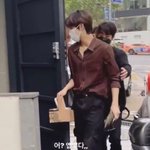 [NCT즌] 오늘 내 심장을 아작<b>냄</b>