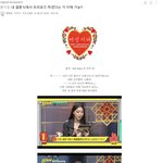 [펌] 돈<b>터치</b>미에 개빡치는 사연 나옴ㅋㅋㅋㅋㅋㅋㅋㅋㅋㅋㅋ