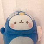 [TXT] ㅅㄷ <b>몰랑</b>이 왔다