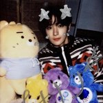 [더보이즈] 멜론 아이디