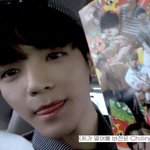 [NCT즌] 말랑 혀 <b>유죄</b>...
