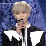 [NCT즌] 이테용 이거 진짜 <b>왕자</b>재질임