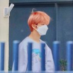[NCT즌] 헐 <b>겁나</b> 뒷북