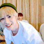 [TXT] 마피아 범규는 <b>전설</b>이지