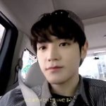 [NCT즌] 마쿠 파트 들으면서
