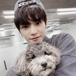 [NCT즌] 본인을 잘 <b>아네</b>