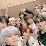 [NCT즌] 127 정규 컴백 <b>소취</b>