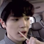 [NCT즌] <b>빨대</b> 조준 실패한 툥