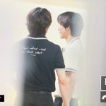 [NCT즌] 재현이 <b>뒷모습</b> 낯설다