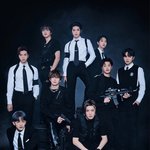 [NCT즌] 이 사진 볼때마다 <b>짜릿</b>함 우리칠❤️