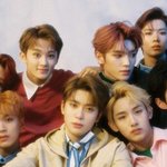 [NCT즌] 너무 <b>예</b>ㅃ ㅓ