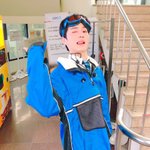 [펜타곤] 오늘 9시