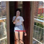 [드루와] 추가)<b>상하체</b> 비율 모델급인지 궁금한 사람만 클릭