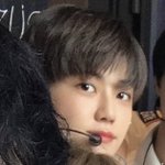 [NCT즌] 아니 <b>중딩</b>아냐?