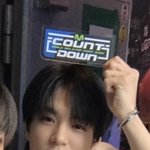 [NCT즌] 나만 이젠오 짧머가 더 <b>청순</b>하냐