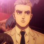 [진격의거인] <b>If</b> 조사병단 포르코 드림 9편