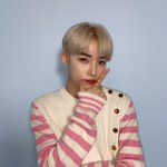 차<b>니야</b> 사랑해