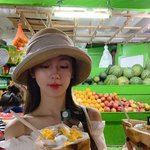 <b>미연</b> 사랑헤