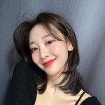<b>이브</b> 사랑헤