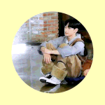 이주연 사랑해