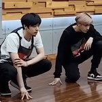 나 이 짤이 왜케 좋지