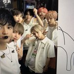 [NCT즌] <b>지송</b>이 다리 어딨어 일단 이건 아닌거같아
