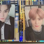 [NCT즌] <b>키노</b>깠다