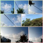 [모두드루와] <b>군산</b> 하늘 어때?
