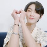 [더보이즈] ㅂ앤붓이 요즘 유일하게 잘한거