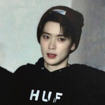 [NCT즌] 정쟤현 이 사진 진짜 <b>개개</b>개잘생겼다