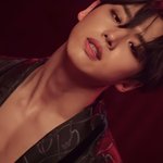 [펜타곤] ㅋㅋㅋㅋㅋㅋㅋㅋㅋㅋㅋㅋㅋㅋㅋㅋ