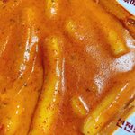 [NCT즌] 아우우 찌찌들아 <b>신전</b>로제 개존맛태ㅇ