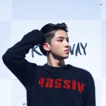 [펜타곤] 와우…. 이땐 완전