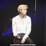 [NCT즌] <b>시차</b> 직캠보는데 정우 실제로보면