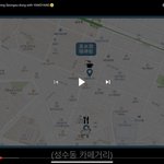 [NCT즌] 하 에셈 <b>사옥</b>세운다고 벌써부터 애들로 홍보하네