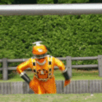 [드루와] 정신 <b>피폐</b>해지는 웹툰 추천좀!!!