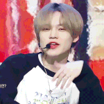 [NCT즌] <b>핑크</b>머리로