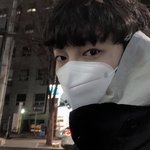[댓글부탁해] 이사람ㄴㄱ야
