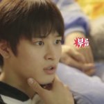 [더보이즈] <b>순서</b> 대체 어케 정한거임..?