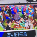 [NCT즌] #2336 엔시티드림 <b>or</b> NCT DREAM