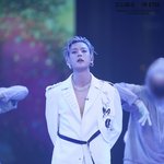 [BTOB] 스밍 질문!!!