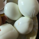 [NCT즌] <b>초라</b>하다...