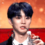 [더보이즈] <b>미리</b> 준비해두자!!