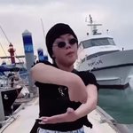 이영지 ㅇㅅㅌ <b>핫소스</b> 춘거본서람ㅋㅋㅋ