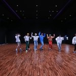 [댓글부탁해] 방탄 <b>버터</b> 이 안무 있잖아