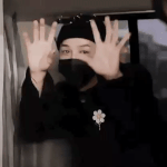 [빅뱅] 나 <b>지용</b>이 꿈꿨다