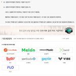 [BTOB] 마이휴먼, 마이피플 들어와