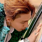 [빅뱅] <b>sun</b> 사진 주십쇼..