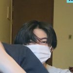 [골든차일드] <b>보민</b>이 장발...