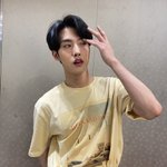 [펜타곤] 아 이 사진 진짜